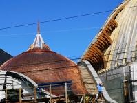 Imagine atasata: Centrul Reformat Timisoara - 2019.06.21 - 14.jpg